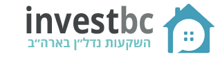 investbc - השקעות נדל״ן בארה״ב